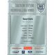 Autogramm Fussball | SV Babelsberg 03 | 2007 | Manuel...