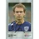 Autogramm Fussball | SV Babelsberg 03 | 2007 | Björn...