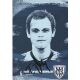 Autogramm Fussball | SV Babelsberg 03 | 2008 | Tom...