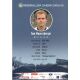 Autogramm Fussball | SV Babelsberg 03 | 2008 | Tom...