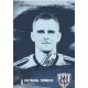 Autogramm Fussball | SV Babelsberg 03 | 2008 | Patrick...