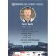 Autogramm Fussball | SV Babelsberg 03 | 2008 | Patrick...