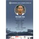 Autogramm Fussball | SV Babelsberg 03 | 2008 |...