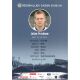 Autogramm Fussball | SV Babelsberg 03 | 2008 | Julian...