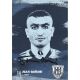 Autogramm Fussball | SV Babelsberg 03 | 2008 | Joan OUMARI