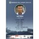 Autogramm Fussball | SV Babelsberg 03 | 2008 | Joan OUMARI