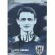 Autogramm Fussball | SV Babelsberg 03 | 2008 | Ümit...