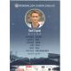 Autogramm Fussball | SV Babelsberg 03 | 2008 | Ümit...