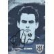 Autogramm Fussball | SV Babelsberg 03 | 2008 | Daniel ZACHER