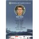Autogramm Fussball | SV Babelsberg 03 | 2008 | Daniel ZACHER