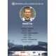 Autogramm Fussball | SV Babelsberg 03 | 2008 | Almedin CIVA
