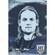 Autogramm Fussball | SV Babelsberg 03 | 2008 | Bastian ZENK