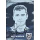 Autogramm Fussball | SV Babelsberg 03 | 2008 | Dietmar...
