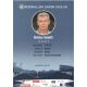Autogramm Fussball | SV Babelsberg 03 | 2008 | Dietmar...