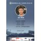 Autogramm Fussball | SV Babelsberg 03 | 2008 | Jens...