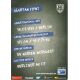 Autogramm Fussball | SV Babelsberg 03 | 2016 | Ugurtan CEPNI