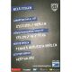 Autogramm Fussball | SV Babelsberg 03 | 2016 | Nils FIEGEN