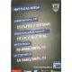 Autogramm Fussball | SV Babelsberg 03 | 2016 | Matthias...