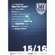 Autogramm Fussball | SV Babelsberg 03 | 2015 | Ugurtan CEPNI