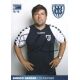 Autogramm Fussball | SV Babelsberg 03 | 2015 | Enrico GROSSE