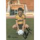 Autogramm Fussball | SpVgg Bayreuth | 1980er | Jörg...