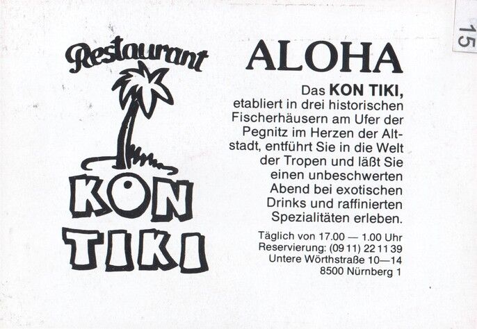 Autogramm Fussball | SpVgg Bayreuth | 1980er | Jörg DITTWAR