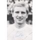 Autogramm Fussball | Blau-Weiss 90 Berlin | 1983 | Leo...