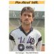 Autogramm Fussball | Blau-Weiss 90 Berlin | 1989 | Dirk...