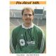 Autogramm Fussball | Blau-Weiss 90 Berlin | 1988 | Klaus...