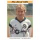 Autogramm Fussball | Blau-Weiss 90 Berlin | 1989 |...