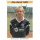 Autogramm Fussball | Blau-Weiss 90 Berlin | 1989 |...