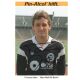 Autogramm Fussball | Blau-Weiss 90 Berlin | 1989 | Thomas...
