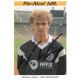 Autogramm Fussball | Blau-Weiss 90 Berlin | 1989 |...
