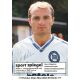 Autogramm Fussball | Blau-Weiss 90 Berlin | 1985 |...