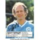 Autogramm Fussball | Blau-Weiss 90 Berlin | 1986 | Peter...