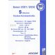 Autogramm Fussball | Hertha BSC Berlin | 2001 Arcor |...