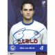 Autogramm Fussball | Hertha BSC Berlin | 2000 | Dick VAN...
