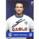 Autogramm Fussball | Hertha BSC Berlin | 2000 |...