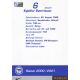 Autogramm Fussball | Hertha BSC Berlin | 2000 |...