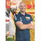 Autogramm Fussball | 1. FC Union Berlin | 2020 | Markus...