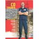 Autogramm Fussball | 1. FC Union Berlin | 2020 | Markus...