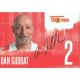 Autogramm Fussball | 1. FC Union Berlin | 2020er TM | Dan...