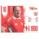 Autogramm Fussball | 1. FC Union Berlin | 2020er TM |...