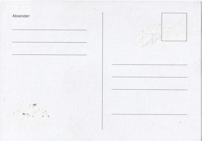 Autogramm Fussball | DSC Arminia Bielefeld | 1985 | Wolfgang KNEIB