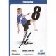Autogramm Fussball | DSC Arminia Bielefeld | 2008 |...