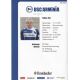 Autogramm Fussball | DSC Arminia Bielefeld | 2008 |...