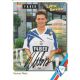 Autogramm Fussball | VfL Bochum | 1994 | Dariusz WOSZ