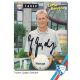Autogramm Fussball | VfL Bochum | 1994 | Jürgen...