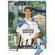 Autogramm Fussball | VfL Bochum | 1994 | Kai MICHALKE