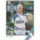 Autogramm Fussball | VfL Bochum | 1994 | Rob REEKERS